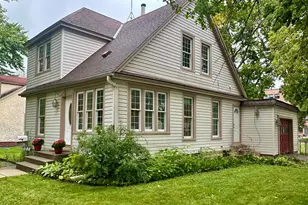 101 3rd St W, Jordan, MN 55352 - Photo 1