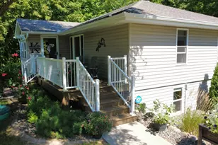 43929 Cedarcrest Trail, Fish Lake Township, MN 55032 - Photo 1