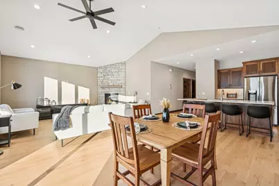 719 Margaret Lane NE, Isanti, MN 55040 - Photo 12