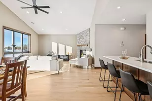 719 Margaret Ln NE, Isanti, MN 55040 - Photo 10