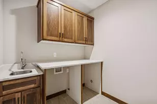 719 Margaret Ln NE, Isanti, MN 55040 - Photo 28