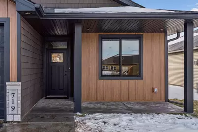 719 Margaret Lane NE, Isanti, MN 55040 - Photo 2