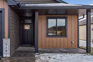 719 Margaret Ln NE, Isanti, MN 55040 - Photo 2