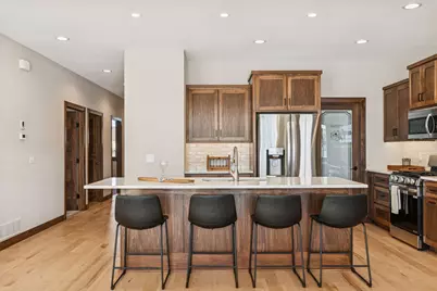 719 Margaret Lane NE, Isanti, MN 55040 - Photo 4