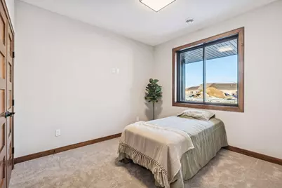 719 Margaret Lane NE, Isanti, MN 55040 - Photo 24