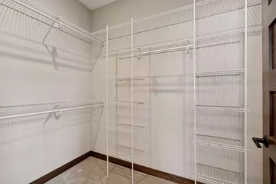 719 Margaret Lane NE, Isanti, MN 55040 - Photo 22