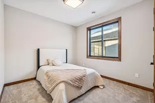 719 Margaret Ln NE, Isanti, MN 55040 - Photo 26