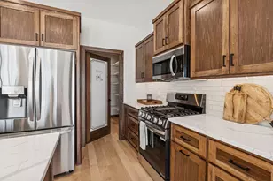 719 Margaret Ln NE, Isanti, MN 55040 - Photo 6