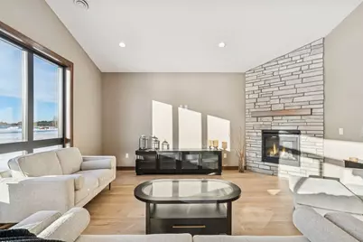 719 Margaret Lane NE, Isanti, MN 55040 - Photo 14