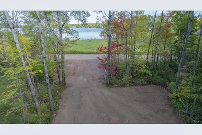 7Xxx Kauppi Lake Road, Cotton, MN 55724 - Photo 1