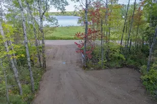 7Xxx Kauppi Lake Rd, Cotton, MN 55724 - Photo 1