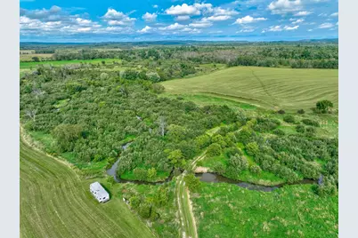 N5314 765th Street, Elk Mound, WI 54739 - Photo 20
