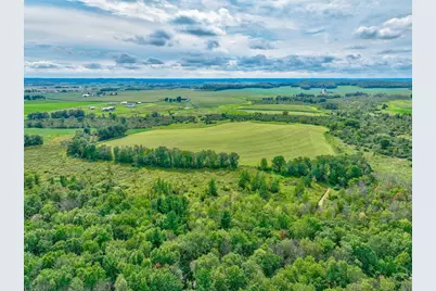 N5314 765th Street, Elk Mound, WI 54739 - Photo 24