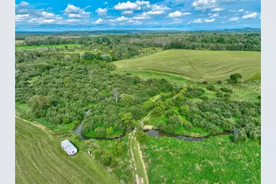 N5314 765th Street, Elk Mound, WI 54739 - Photo 4