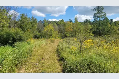 N5314 765th Street, Elk Mound, WI 54739 - Photo 26