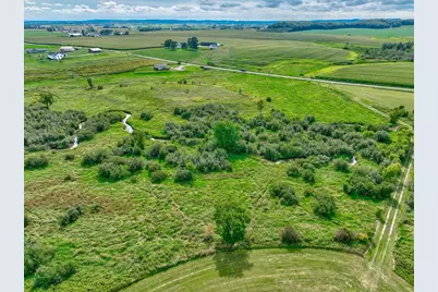N5314 765th Street, Elk Mound, WI 54739 - Photo 18