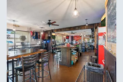 7 1st Avenue NW, Crosby, MN 56441 - Photo 12