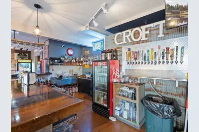 7 1st Avenue NW, Crosby, MN 56441 - Photo 4