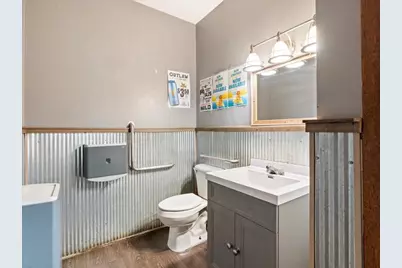 7 1st Avenue NW, Crosby, MN 56441 - Photo 16