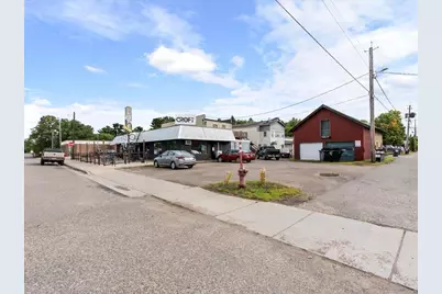 7 1st Avenue NW, Crosby, MN 56441 - Photo 28