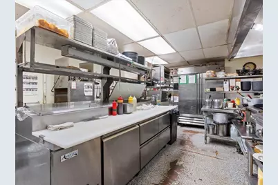 7 1st Avenue NW, Crosby, MN 56441 - Photo 18