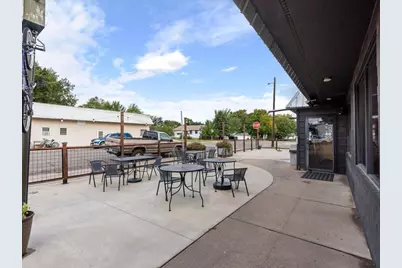 7 1st Avenue NW, Crosby, MN 56441 - Photo 14