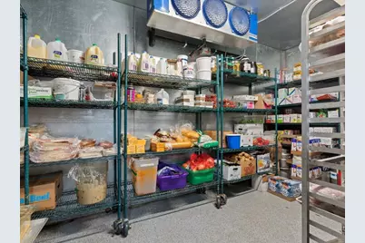 7 1st Avenue NW, Crosby, MN 56441 - Photo 22