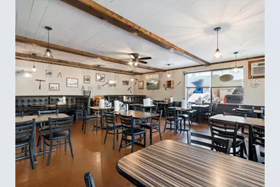 7 1st Avenue NW, Crosby, MN 56441 - Photo 10