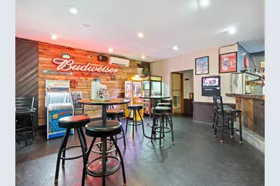 7 1st Avenue NW, Crosby, MN 56441 - Photo 6