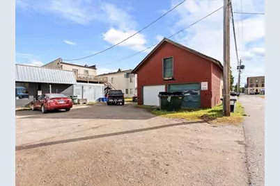 7 1st Avenue NW, Crosby, MN 56441 - Photo 26