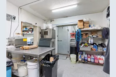 7 1st Avenue NW, Crosby, MN 56441 - Photo 24