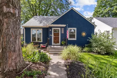 4436 29th Avenue S, Minneapolis, MN 55406 - Photo 1