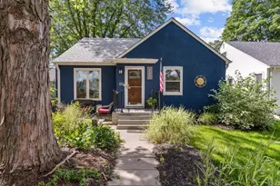 4436 29th Ave S, Minneapolis, MN 55406 - Photo 1