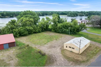 1490 Comstock Avenue, Cumberland, WI 54829 - Photo 1