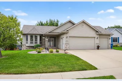 6123 Teal Lane NW, Rochester, MN 55901 - Photo 1