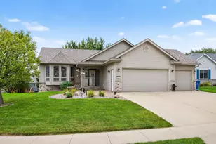 6123 Teal Ln NW, Rochester, MN 55901 - Photo 1