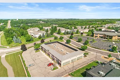 6939 Pine Arbor Drive S #Suite 106, Cottage Grove, MN 55016 - Photo 36