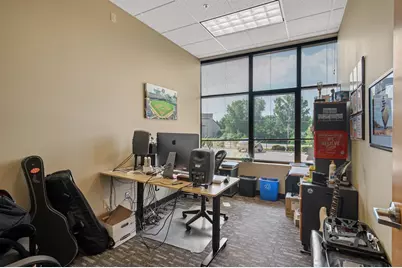 6939 Pine Arbor Drive S #Suite 106, Cottage Grove, MN 55016 - Photo 10