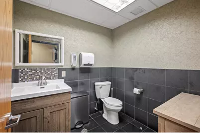 6939 Pine Arbor Drive S #Suite 106, Cottage Grove, MN 55016 - Photo 20