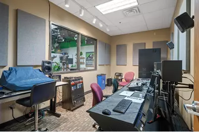 6939 Pine Arbor Drive S #Suite 106, Cottage Grove, MN 55016 - Photo 14