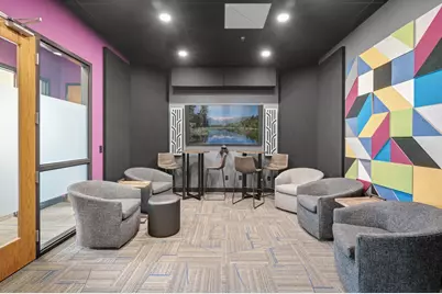 6939 Pine Arbor Drive S #Suite 106, Cottage Grove, MN 55016 - Photo 4