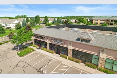 6939 Pine Arbor Drive S #Suite 106, Cottage Grove, MN 55016 - Photo 26