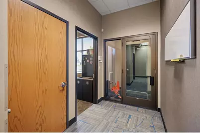 6939 Pine Arbor Drive S #Suite 106, Cottage Grove, MN 55016 - Photo 22