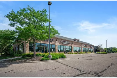 6939 Pine Arbor Drive S #Suite 106, Cottage Grove, MN 55016 - Photo 32