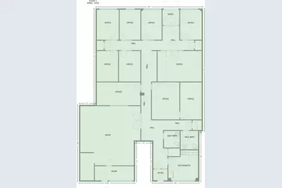 6939 Pine Arbor Drive S #Suite 106, Cottage Grove, MN 55016 - Photo 46