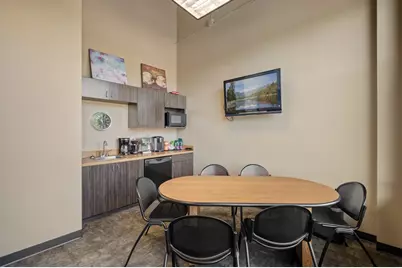 6939 Pine Arbor Drive S #Suite 106, Cottage Grove, MN 55016 - Photo 24