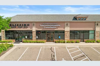 6939 Pine Arbor Drive S #Suite 106, Cottage Grove, MN 55016 - Photo 1