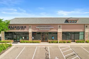 6939 Pine Arbor Dr S, Cottage Grove, MN 55016 - Photo 1