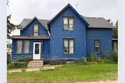 302 Broadway Avenue S, New Richland, MN 56072 - Photo 1