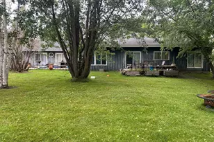 1001 S Movil Lake Rd NW, Bemidji, MN 56601 - Photo 1